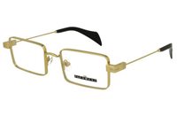 Montatura vista John Richmond RIV.239.10